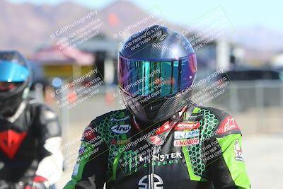 media/Feb-23-2025-2WTD (Sun) [[9604a77d5d]]/1-Around the Pits/